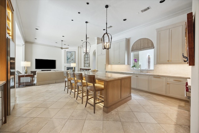 11607 Barazi Oaks Ct, Houston, TX 77024 - photo 4