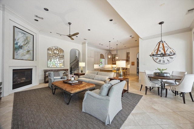 11607 Barazi Oaks Ct, Houston, TX 77024 - photo 6