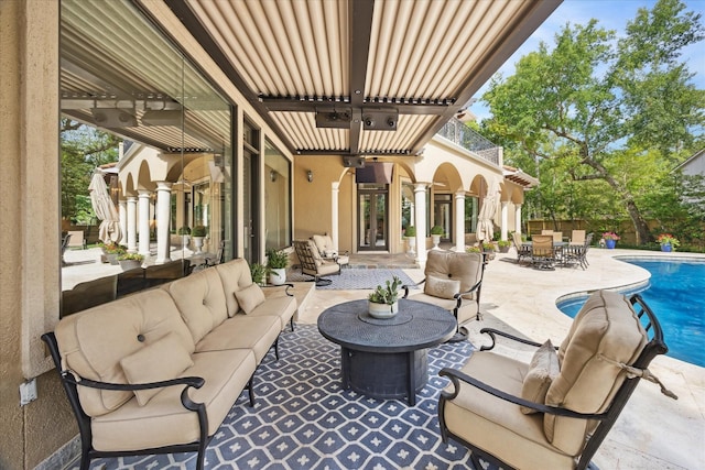 11607 Barazi Oaks Ct, Houston, TX 77024 - photo 26