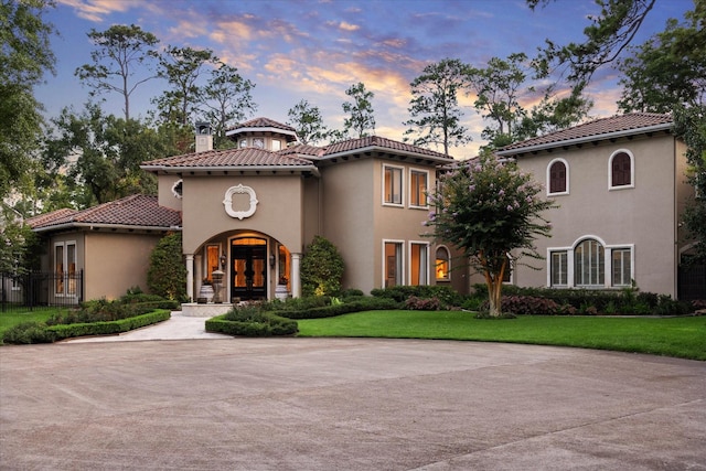 11607 Barazi Oaks Ct, Houston, TX 77024 - photo 30