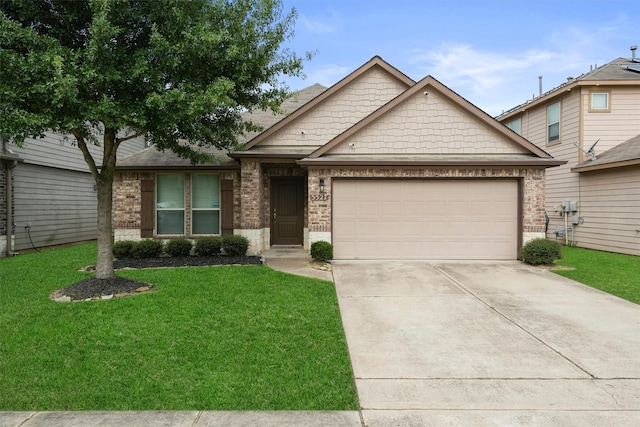 5527 Casa Calvet Dr, Katy, TX 77449 - photo 1