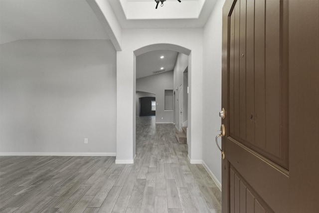 5527 Casa Calvet Dr, Katy, TX 77449 - photo 3