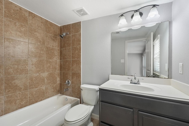 5527 Casa Calvet Dr, Katy, TX 77449 - photo 22