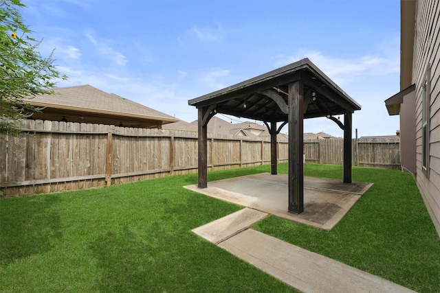 5527 Casa Calvet Dr, Katy, TX 77449 - photo 23