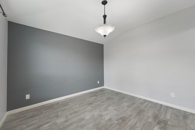 5527 Casa Calvet Dr, Katy, TX 77449 - photo 4