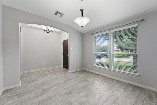 5527 Casa Calvet Dr, Katy, TX 77449 - photo 5