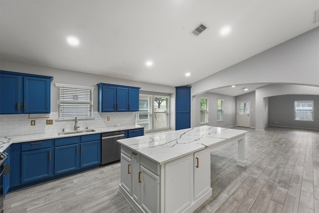 5527 Casa Calvet Dr, Katy, TX 77449 - photo 6