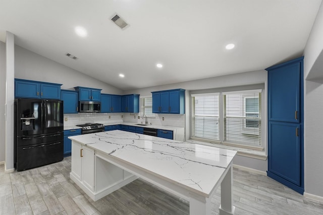 5527 Casa Calvet Dr, Katy, TX 77449 - photo 7