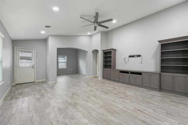 5527 Casa Calvet Dr, Katy, TX 77449 - photo 9