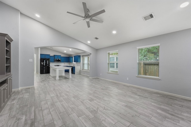 5527 Casa Calvet Dr, Katy, TX 77449 - photo 10