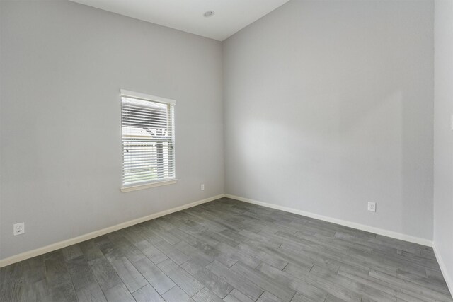 5527 Casa Calvet Dr, Katy, TX 77449 - photo 11