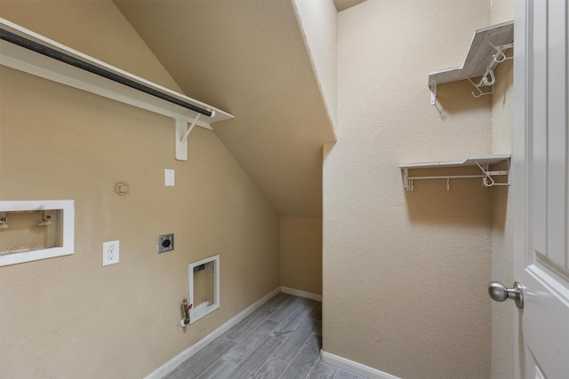 5527 Casa Calvet Dr, Katy, TX 77449 - photo 15