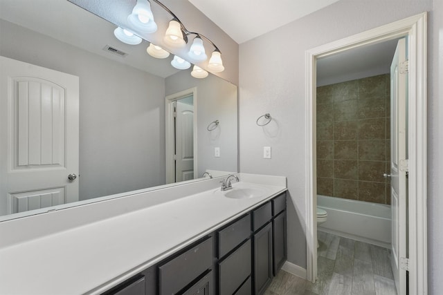 5527 Casa Calvet Dr, Katy, TX 77449 - photo 16