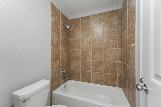 5527 Casa Calvet Dr, Katy, TX 77449 - photo 17