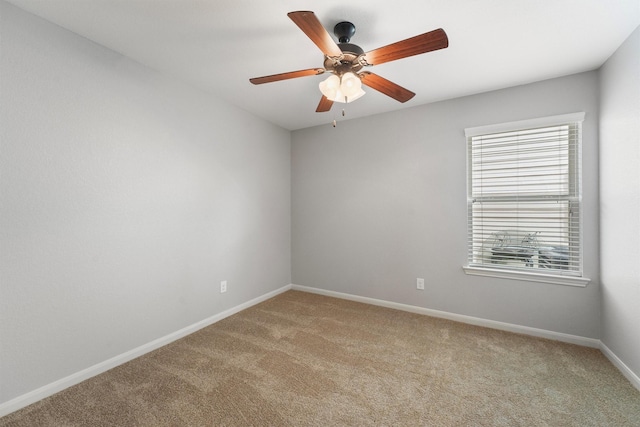 5527 Casa Calvet Dr, Katy, TX 77449 - photo 18