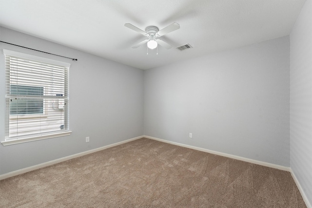 5527 Casa Calvet Dr, Katy, TX 77449 - photo 19