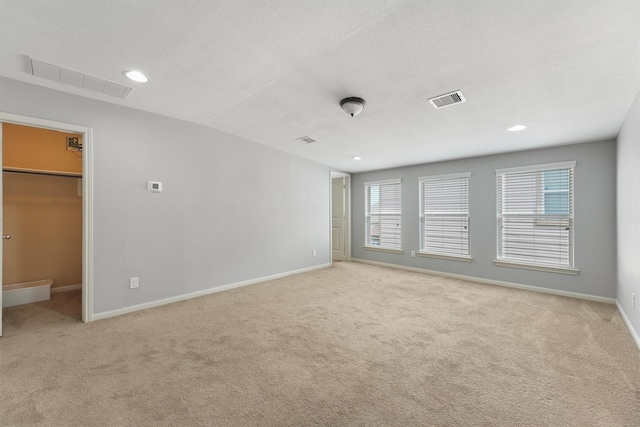 5527 Casa Calvet Dr, Katy, TX 77449 - photo 20