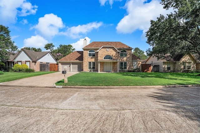 14706 Cypress Ridge Dr, Cypress, TX 77429 - photo 32