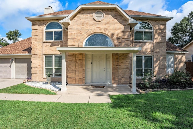 14706 Cypress Ridge Dr, Cypress, TX 77429 - photo 34