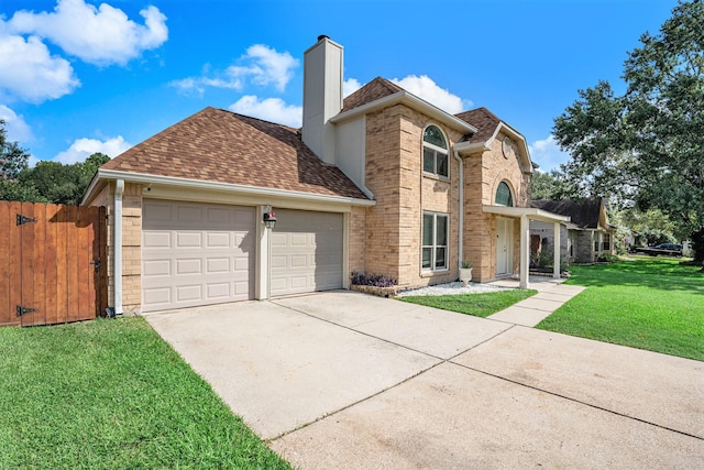 14706 Cypress Ridge Dr, Cypress, TX 77429 - photo 35