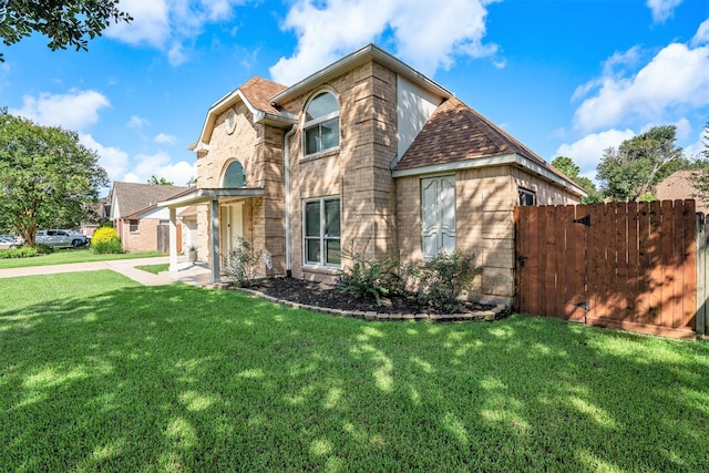 14706 Cypress Ridge Dr, Cypress, TX 77429 - photo 36