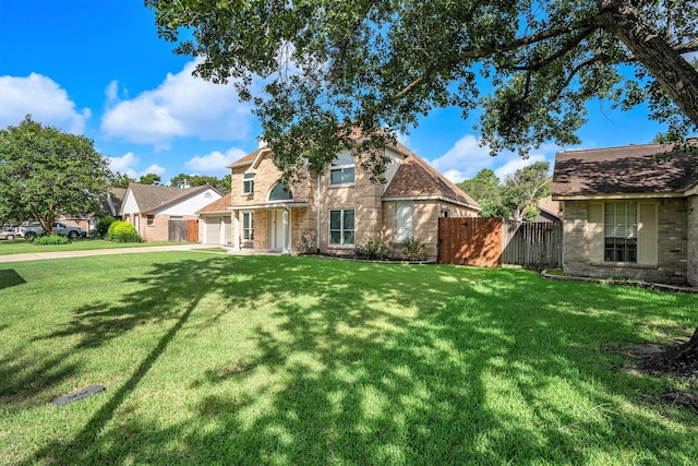 14706 Cypress Ridge Dr, Cypress, TX 77429 - photo 37