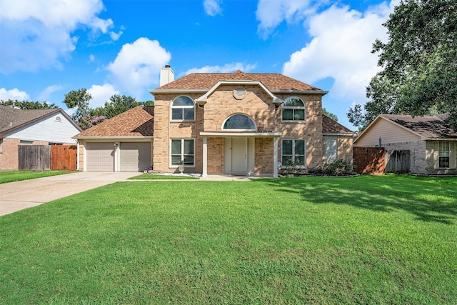 14706 Cypress Ridge Dr, Cypress, TX 77429 - photo 1