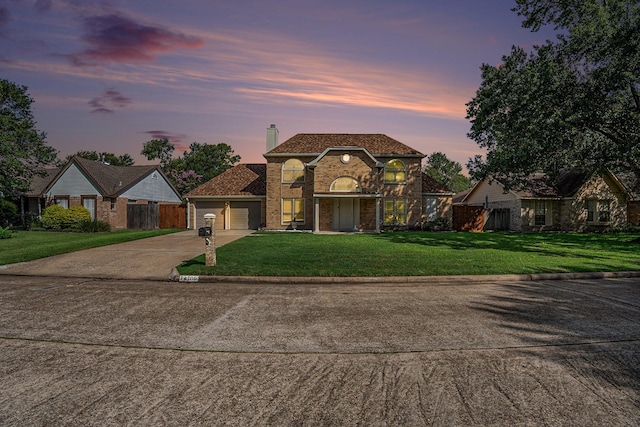 14706 Cypress Ridge Dr, Cypress, TX 77429 - photo 2