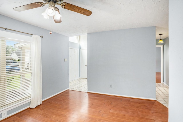 14706 Cypress Ridge Dr, Cypress, TX 77429 - photo 7