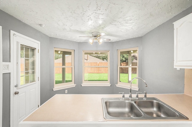 14706 Cypress Ridge Dr, Cypress, TX 77429 - photo 11