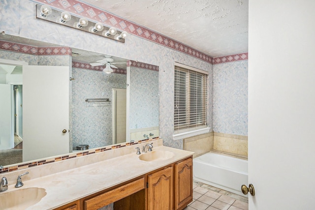 14706 Cypress Ridge Dr, Cypress, TX 77429 - photo 15
