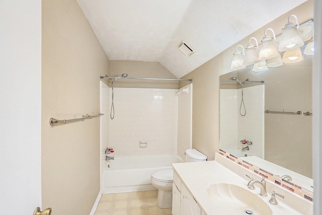 14706 Cypress Ridge Dr, Cypress, TX 77429 - photo 18