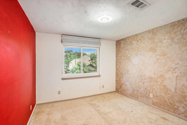 14706 Cypress Ridge Dr, Cypress, TX 77429 - photo 19