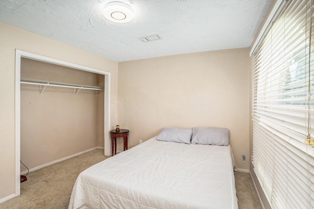 14706 Cypress Ridge Dr, Cypress, TX 77429 - photo 22