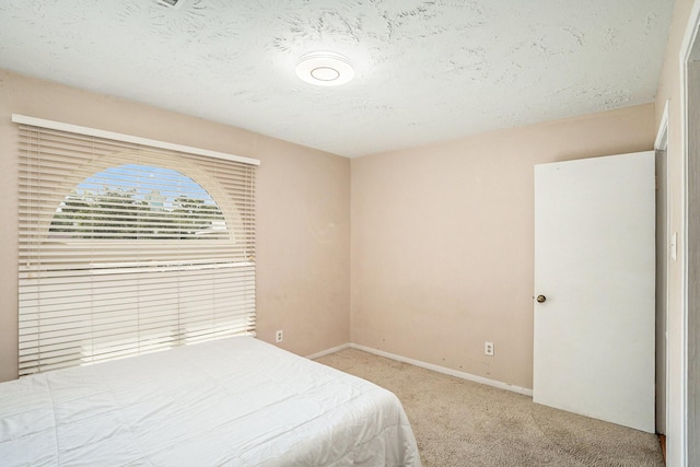 14706 Cypress Ridge Dr, Cypress, TX 77429 - photo 23