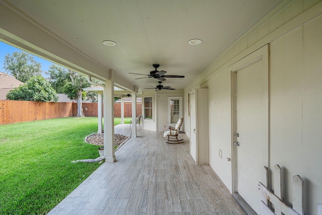 14706 Cypress Ridge Dr, Cypress, TX 77429 - photo 25