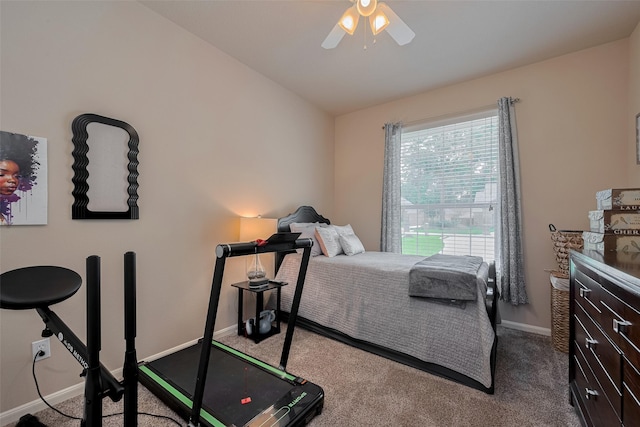 711 Stonewall Jackson Ct, Conroe, TX 77302 - photo 25