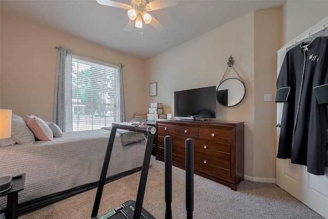 711 Stonewall Jackson Ct, Conroe, TX 77302 - photo 26