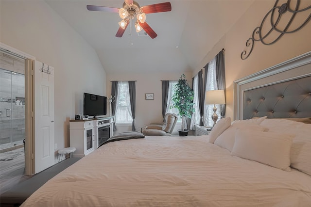 711 Stonewall Jackson Ct, Conroe, TX 77302 - photo 30