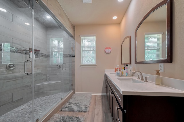 711 Stonewall Jackson Ct, Conroe, TX 77302 - photo 31