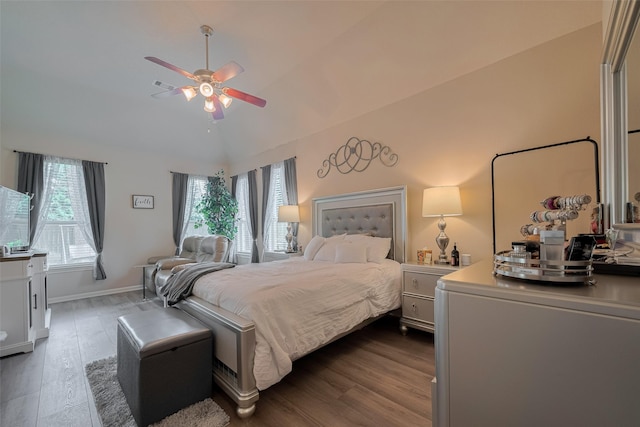 711 Stonewall Jackson Ct, Conroe, TX 77302 - photo 28