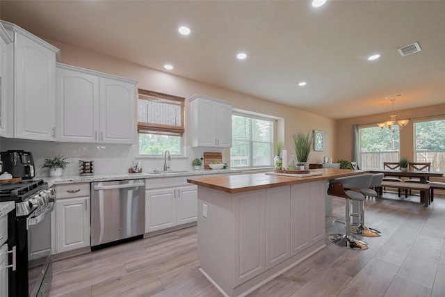 711 Stonewall Jackson Ct, Conroe, TX 77302 - photo 5