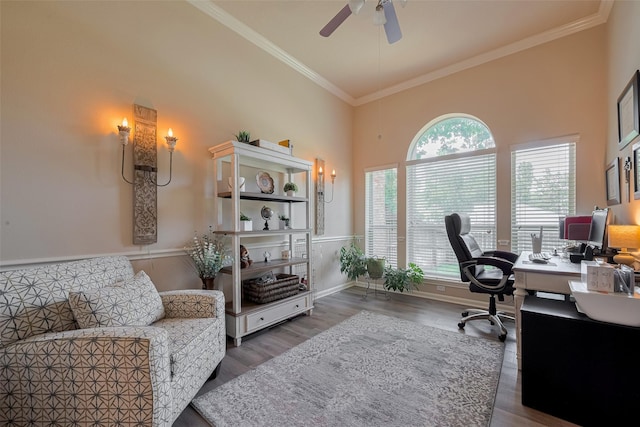 711 Stonewall Jackson Ct, Conroe, TX 77302 - photo 6