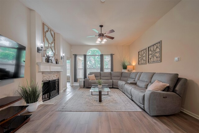 711 Stonewall Jackson Ct, Conroe, TX 77302 - photo 10