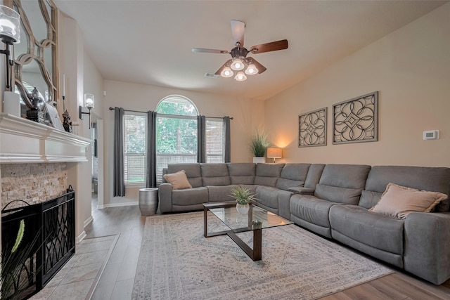 711 Stonewall Jackson Ct, Conroe, TX 77302 - photo 11
