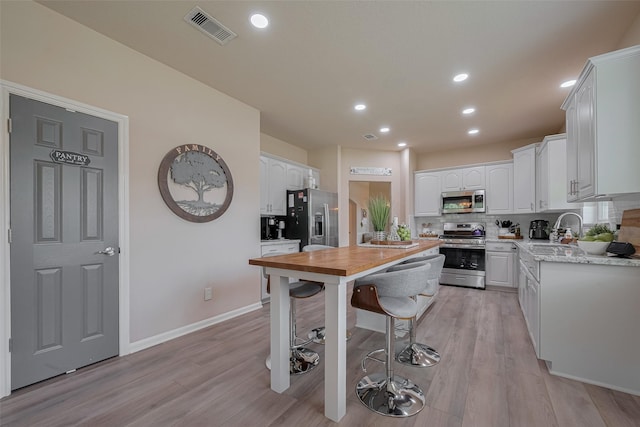 711 Stonewall Jackson Ct, Conroe, TX 77302 - photo 16