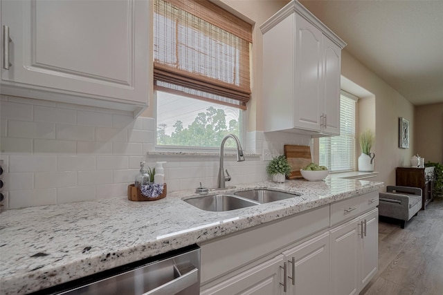 711 Stonewall Jackson Ct, Conroe, TX 77302 - photo 18
