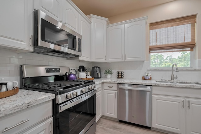 711 Stonewall Jackson Ct, Conroe, TX 77302 - photo 20