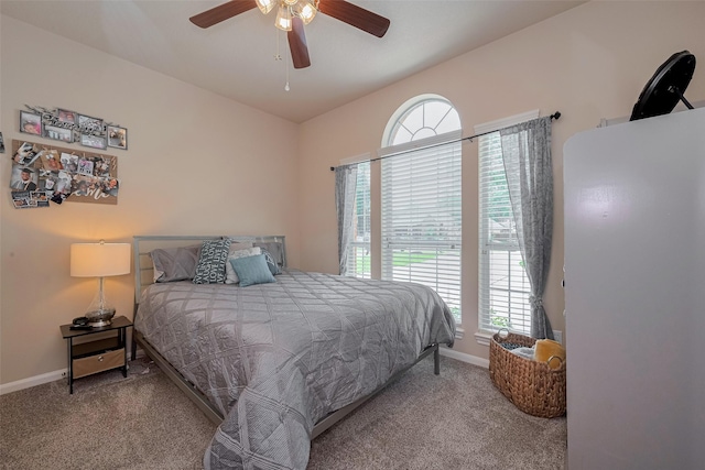 711 Stonewall Jackson Ct, Conroe, TX 77302 - photo 23