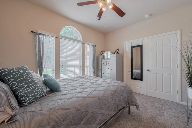 711 Stonewall Jackson Ct, Conroe, TX 77302 - photo 24